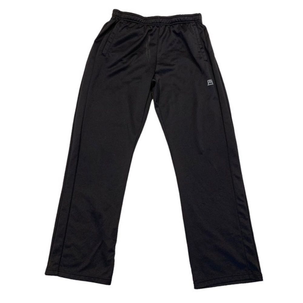 Avalanche Athletic jogging Pants M